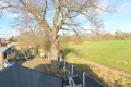55 Glebelands, Shawbury, Shrewsbury, Shropshire, SY4 4JU