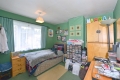 114 Underdale Road, Underdale, Shrewsbury, Shropshire, SY2 5EF