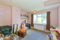 114 Underdale Road, Underdale, Shrewsbury, Shropshire, SY2 5EF