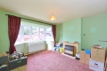 114 Underdale Road, Underdale, Shrewsbury, Shropshire, SY2 5EF