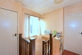 114 Underdale Road, Underdale, Shrewsbury, Shropshire, SY2 5EF