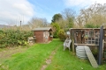 114 Underdale Road, Underdale, Shrewsbury, Shropshire, SY2 5EF