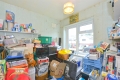 114 Underdale Road, Underdale, Shrewsbury, Shropshire, SY2 5EF