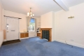 46 New Street, Frankwell, Shrewsbury, Shropshire, SY3 8JQ