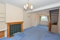 46 New Street, Frankwell, Shrewsbury, Shropshire, SY3 8JQ