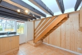 46 New Street, Frankwell, Shrewsbury, Shropshire, SY3 8JQ