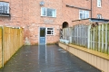 46 New Street, Frankwell, Shrewsbury, Shropshire, SY3 8JQ
