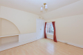 47 New Street, Frankwell, Shrewsbury, Shropshire, SY3 8JQ