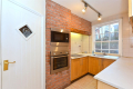 47 New Street, Frankwell, Shrewsbury, Shropshire, SY3 8JQ