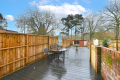47 New Street, Frankwell, Shrewsbury, Shropshire, SY3 8JQ