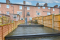 47 New Street, Frankwell, Shrewsbury, Shropshire, SY3 8JQ