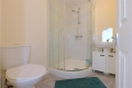 101a and 101b, Field Crescent, Sundorne, Shrewsbury, Shropshire, SY1 4PG