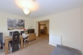 101a and 101b, Field Crescent, Sundorne, Shrewsbury, Shropshire, SY1 4PG