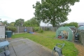 101a and 101b, Field Crescent, Sundorne, Shrewsbury, Shropshire, SY1 4PG