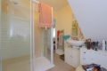101a and 101b, Field Crescent, Sundorne, Shrewsbury, Shropshire, SY1 4PG