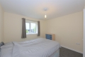 101a and 101b, Field Crescent, Sundorne, Shrewsbury, Shropshire, SY1 4PG
