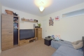 101a and 101b, Field Crescent, Sundorne, Shrewsbury, Shropshire, SY1 4PG
