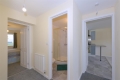 101a and 101b, Field Crescent, Sundorne, Shrewsbury, Shropshire, SY1 4PG