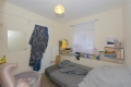 101a and 101b, Field Crescent, Sundorne, Shrewsbury, Shropshire, SY1 4PG