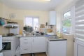 101a and 101b, Field Crescent, Sundorne, Shrewsbury, Shropshire, SY1 4PG