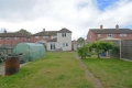101a and 101b, Field Crescent, Sundorne, Shrewsbury, Shropshire, SY1 4PG
