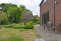Shelton Lea, Shelton Hall Gardens, Shelton, Shrewsbury, Shropshire, SY3 8BH