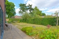 Shelton Lea, Shelton Hall Gardens, Shelton, Shrewsbury, Shropshire, SY3 8BH