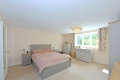 Shelton Lea, Shelton Hall Gardens, Shelton, Shrewsbury, Shropshire, SY3 8BH
