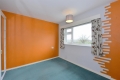 70 Hollies Drive, Bayston Hill, Shrewsbury, Shropshire, SY3 0NP