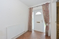 70 Hollies Drive, Bayston Hill, Shrewsbury, Shropshire, SY3 0NP