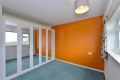 70 Hollies Drive, Bayston Hill, Shrewsbury, Shropshire, SY3 0NP