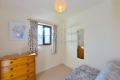 Fern Cottage, Yew Tree Bank, Bomere Heath, Shrewsbury, Shropshire, SY4 3PJ