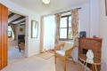 Fern Cottage, Yew Tree Bank, Bomere Heath, Shrewsbury, Shropshire, SY4 3PJ