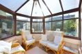 Fern Cottage, Yew Tree Bank, Bomere Heath, Shrewsbury, Shropshire, SY4 3PJ