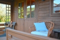 Fern Cottage, Yew Tree Bank, Bomere Heath, Shrewsbury, Shropshire, SY4 3PJ