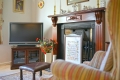 Fern Cottage, Yew Tree Bank, Bomere Heath, Shrewsbury, Shropshire, SY4 3PJ