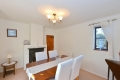 Fern Cottage, Yew Tree Bank, Bomere Heath, Shrewsbury, Shropshire, SY4 3PJ
