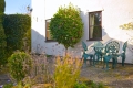 Fern Cottage, Yew Tree Bank, Bomere Heath, Shrewsbury, Shropshire, SY4 3PJ