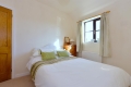 Fern Cottage, Yew Tree Bank, Bomere Heath, Shrewsbury, Shropshire, SY4 3PJ