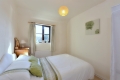 Fern Cottage, Yew Tree Bank, Bomere Heath, Shrewsbury, Shropshire, SY4 3PJ