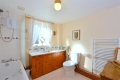 Fern Cottage, Yew Tree Bank, Bomere Heath, Shrewsbury, Shropshire, SY4 3PJ