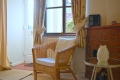Fern Cottage, Yew Tree Bank, Bomere Heath, Shrewsbury, Shropshire, SY4 3PJ