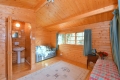 Fern Cottage, Yew Tree Bank, Bomere Heath, Shrewsbury, Shropshire, SY4 3PJ