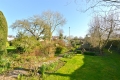 Fern Cottage, Yew Tree Bank, Bomere Heath, Shrewsbury, Shropshire, SY4 3PJ