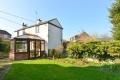 Fern Cottage, Yew Tree Bank, Bomere Heath, Shrewsbury, Shropshire, SY4 3PJ
