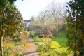 Fern Cottage, Yew Tree Bank, Bomere Heath, Shrewsbury, Shropshire, SY4 3PJ