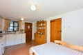 Fern Cottage, Yew Tree Bank, Bomere Heath, Shrewsbury, Shropshire, SY4 3PJ