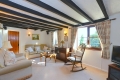 Fern Cottage, Yew Tree Bank, Bomere Heath, Shrewsbury, Shropshire, SY4 3PJ