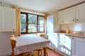 Fern Cottage, Yew Tree Bank, Bomere Heath, Shrewsbury, Shropshire, SY4 3PJ