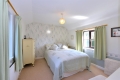 Fern Cottage, Yew Tree Bank, Bomere Heath, Shrewsbury, Shropshire, SY4 3PJ